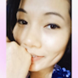 Meet your Posher, Sonia